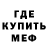 Метадон мёд Tetiana Prykhodko