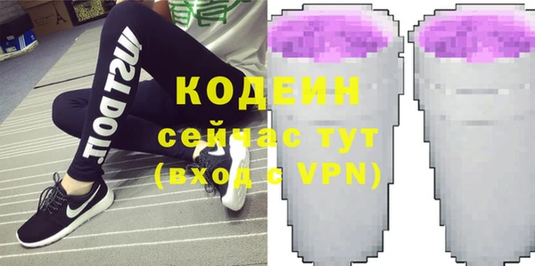 mdpv Липки