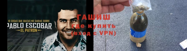 mdpv Липки