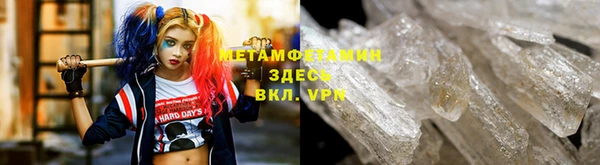 mdpv Липки