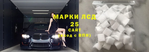 mdpv Липки