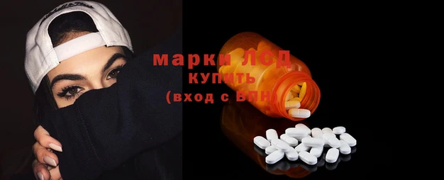 mdpv Липки