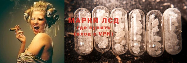 mdpv Липки